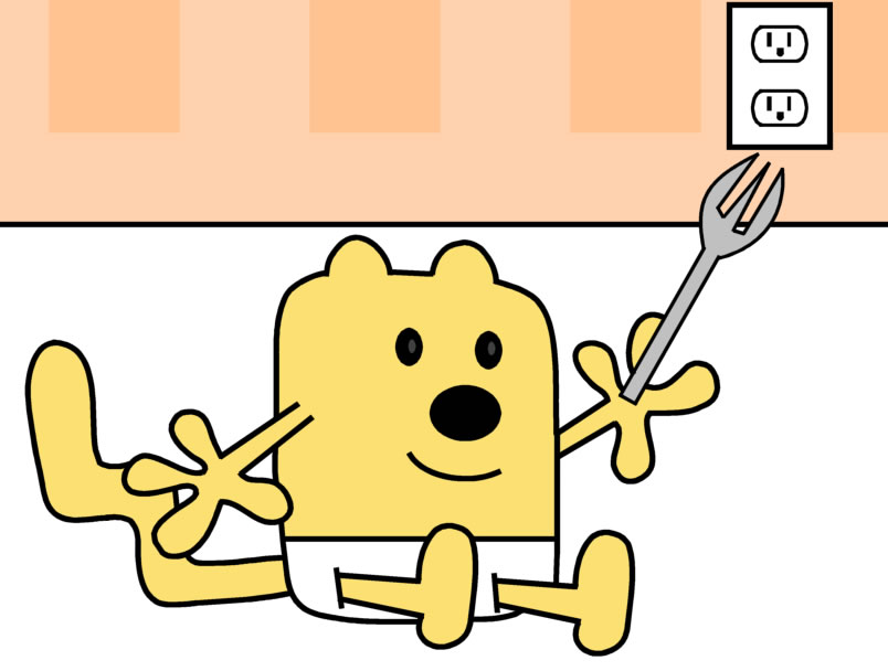 forksocket