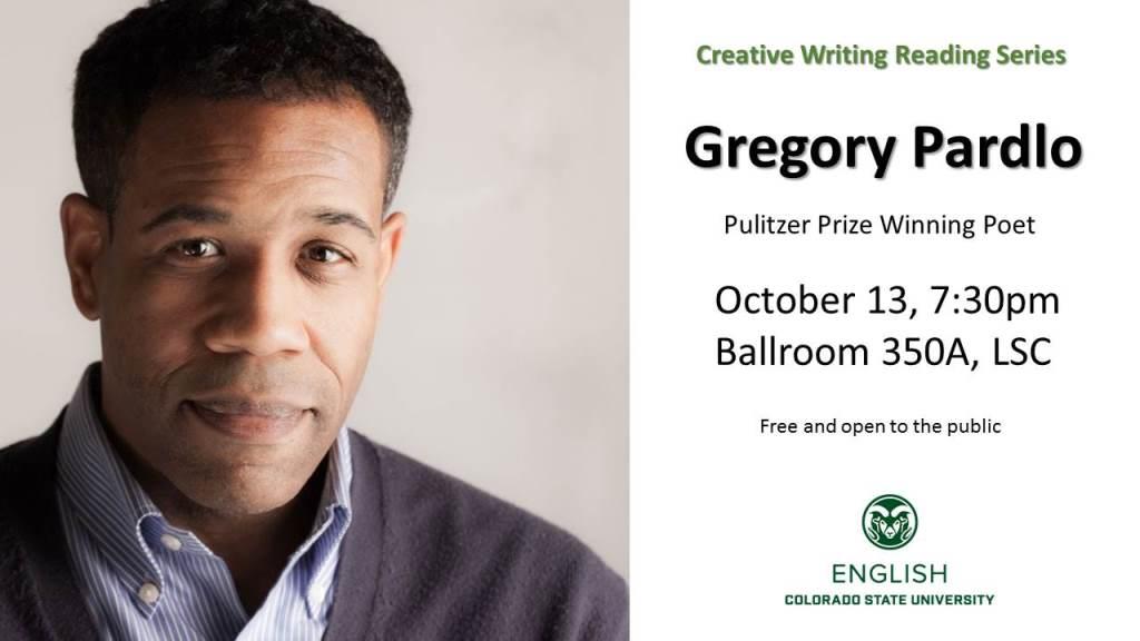 gregorypardlo