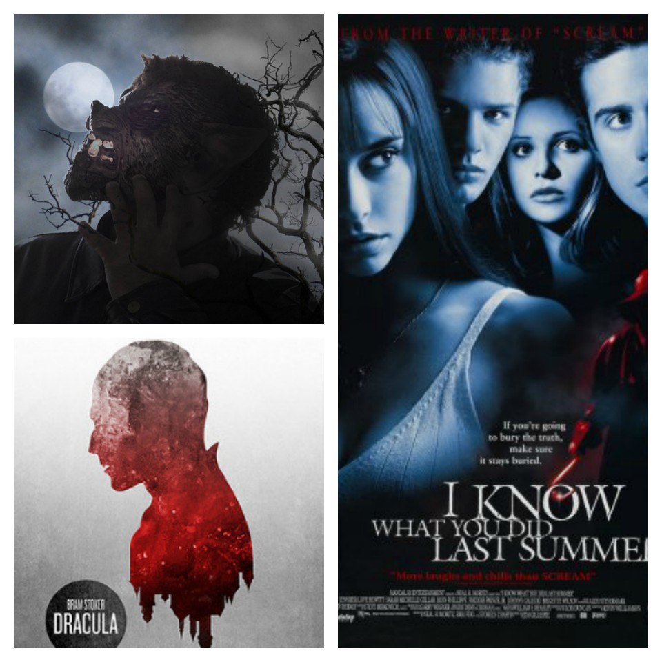 halloweenrecs