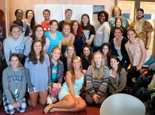 womensworldliteratureclass