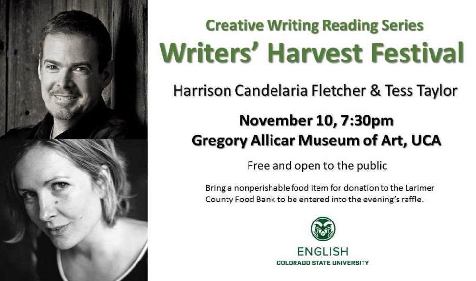 writersharvest