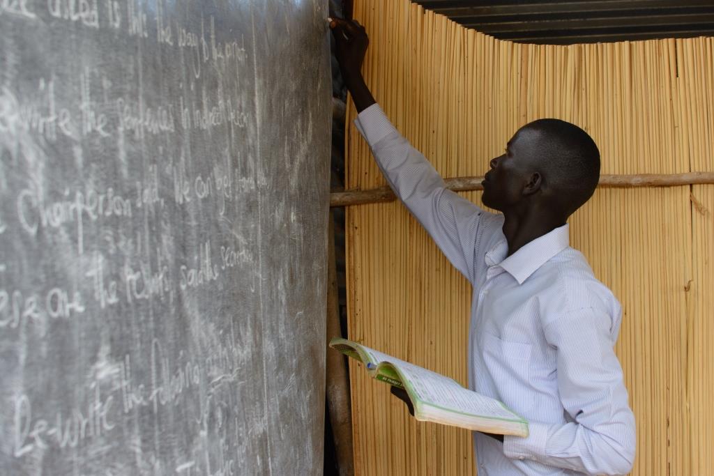 glpteacher