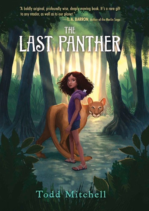 lastpanther