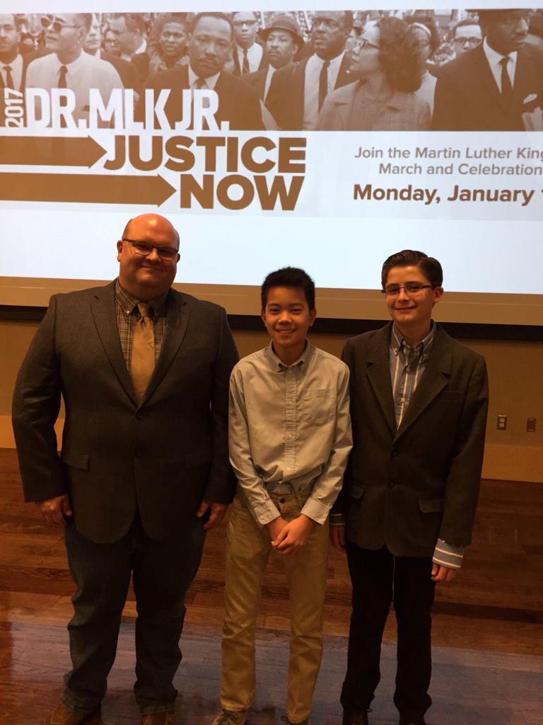 mlkcelebration