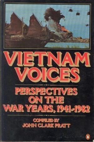 vietnamvoices