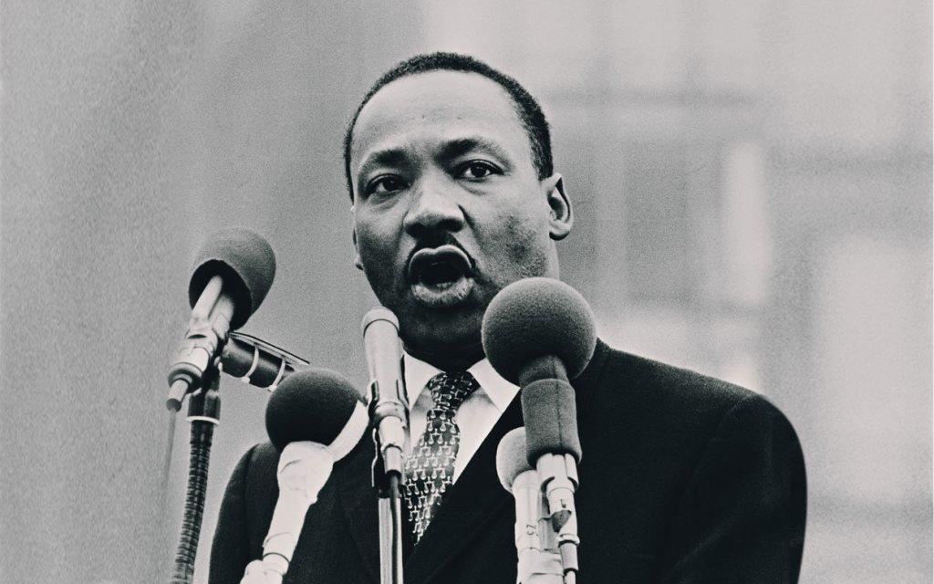 1-19-martin-luther-king-ftr