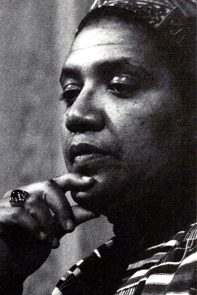 audre_lorde