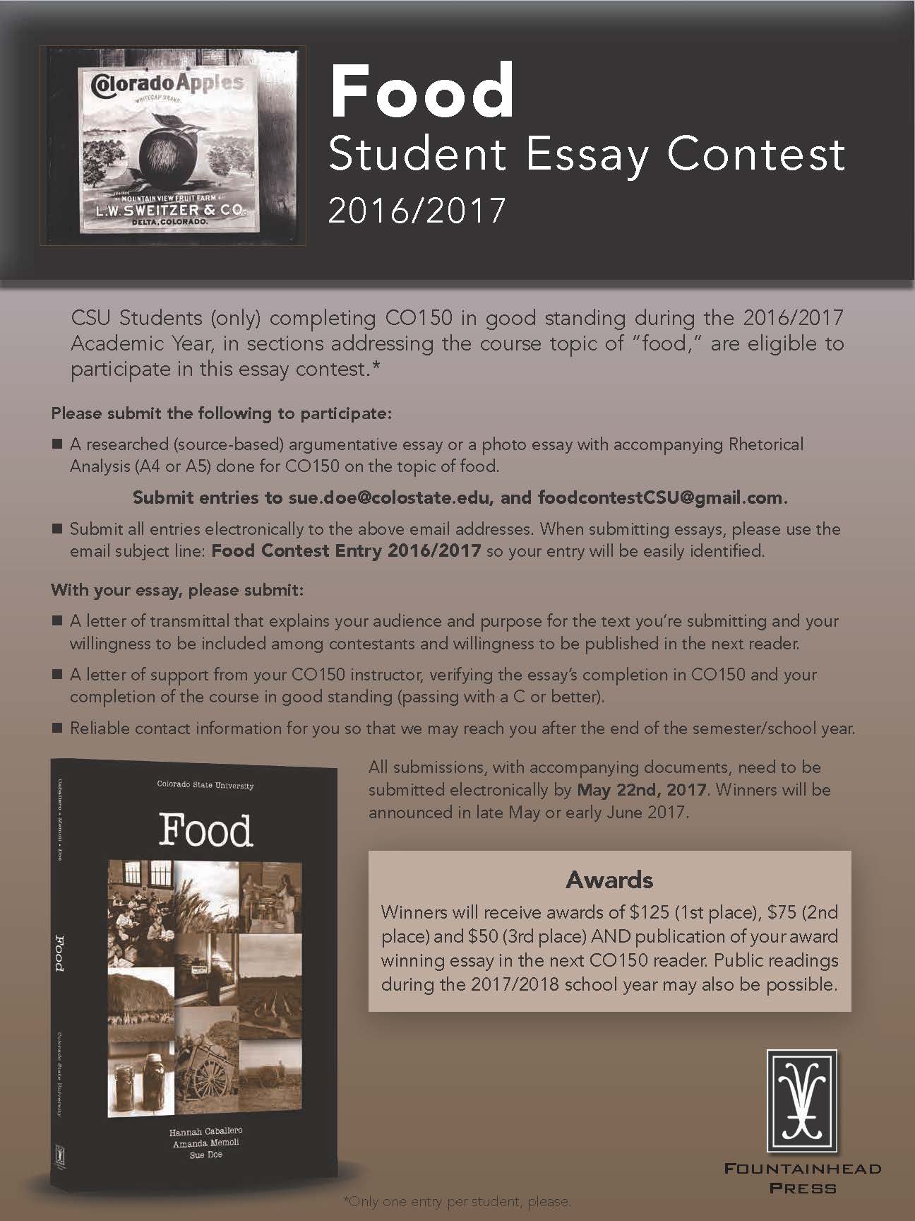 csu_food_poster-final