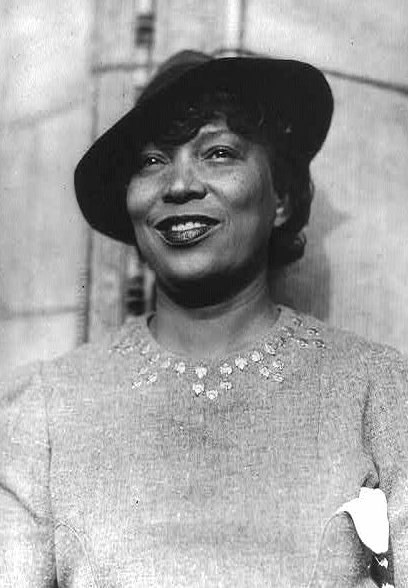 hurston-zora-neale-loc