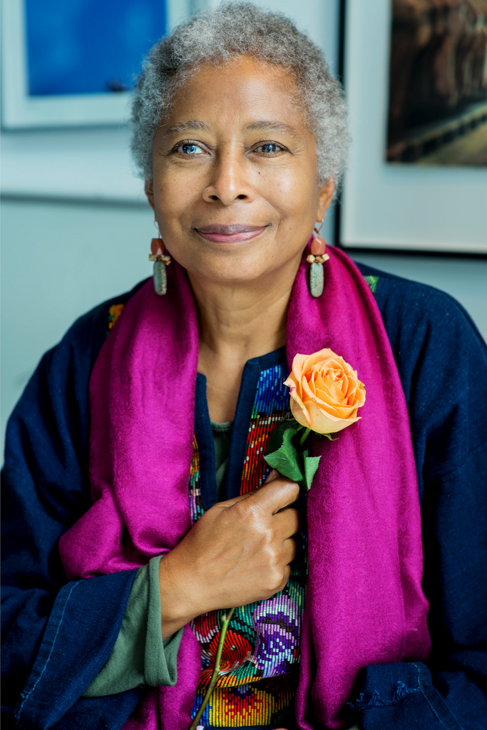 alicewalker