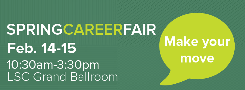 careerfair