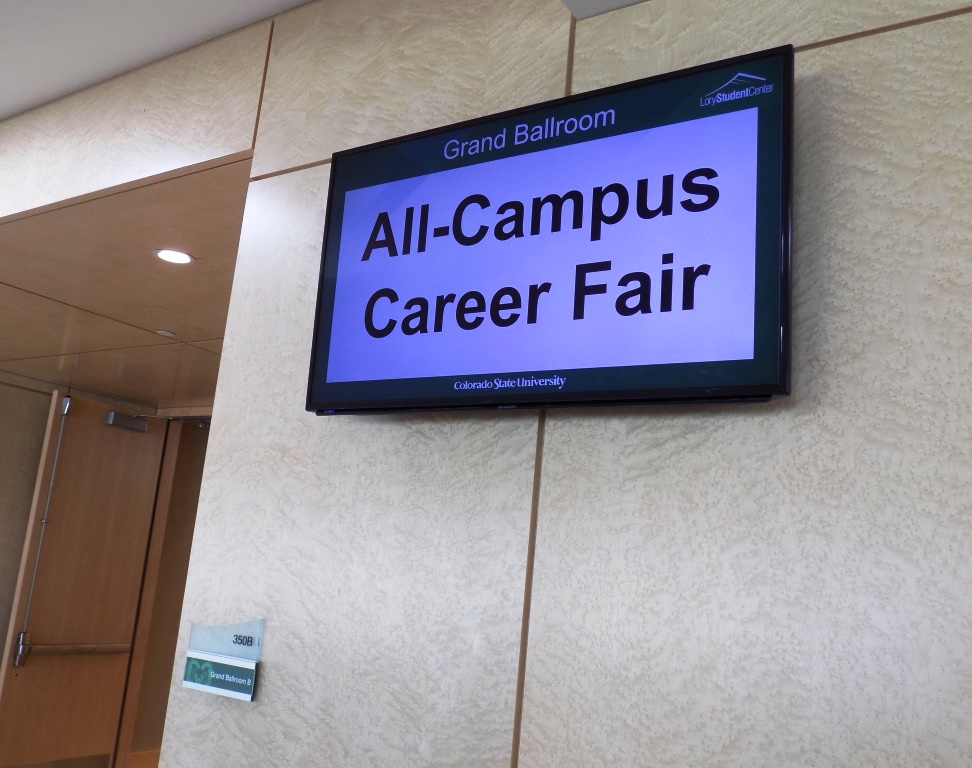 careerfair02