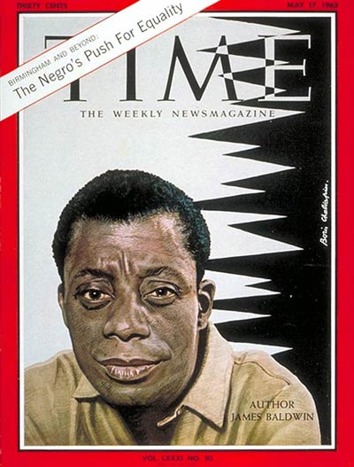 Image credit: Time Magazine