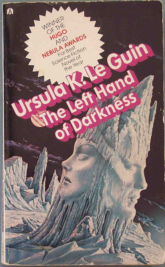 lefthandcover