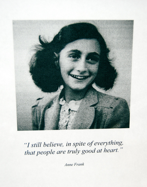 annefrank