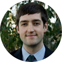 Justin Goodfellow
