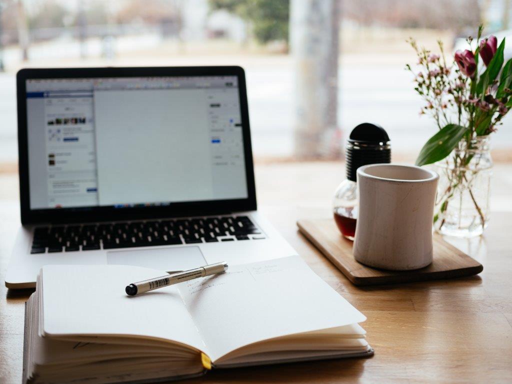 Apply: Outstanding Undergraduate & Graduate Writing Awards in Writing, Rhetoric, & Literacy