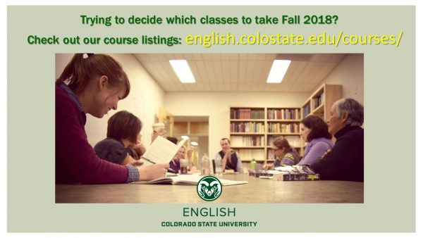 Classroom discussion