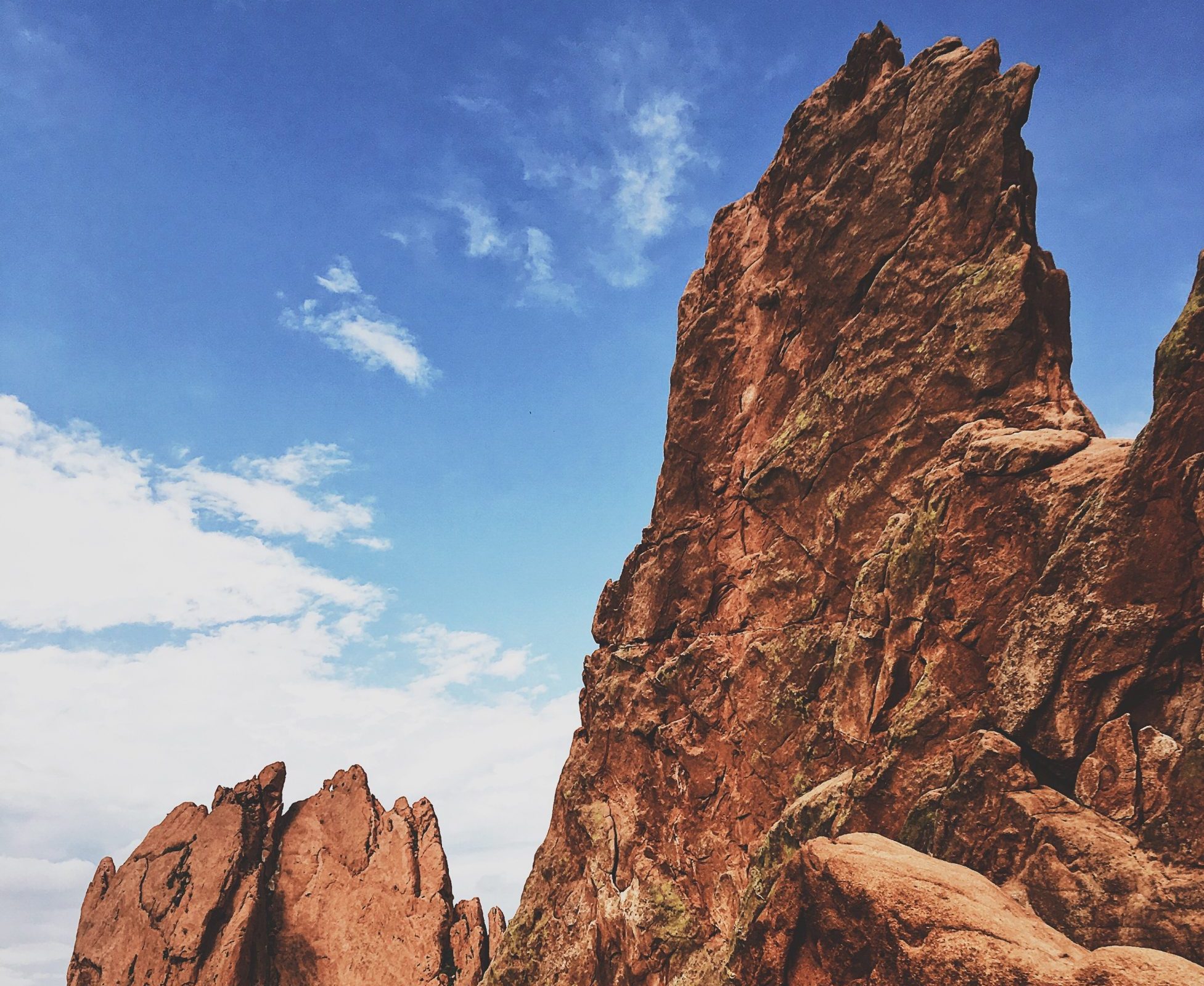10 Ways to Celebrate Summer Vacation