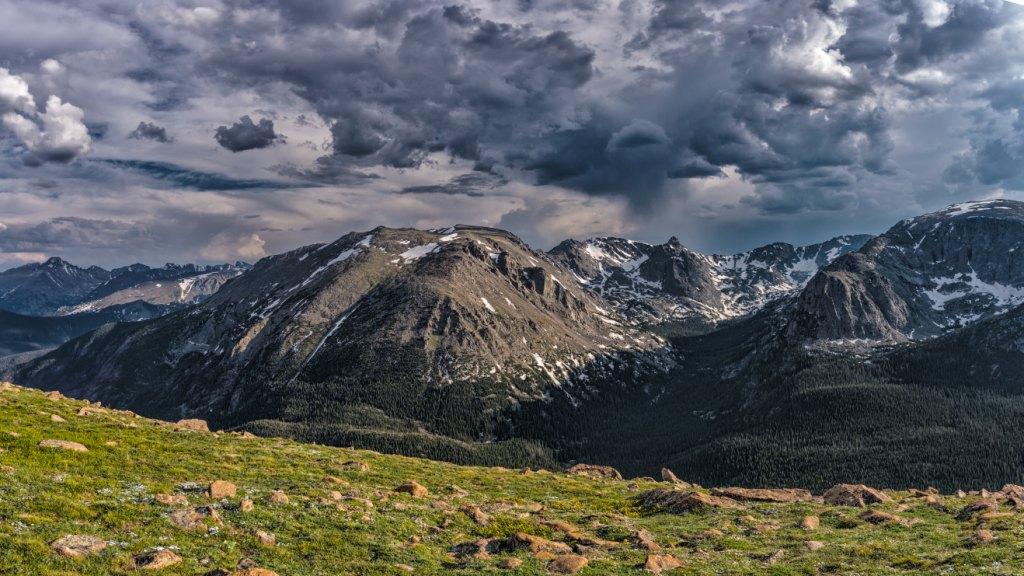Applications Being Accepted: Words for the Earth Award