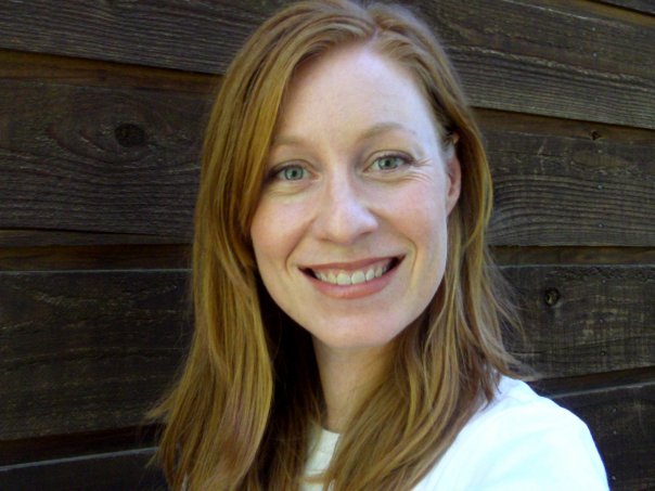 Alumna Profile: Cara McDonald