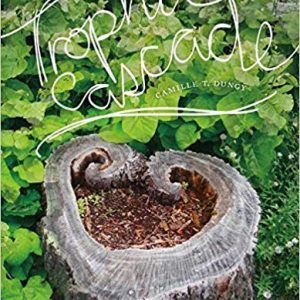 Trophic Cascade Cover