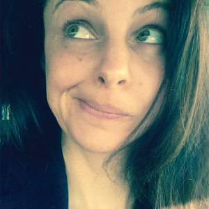 Darcie Dennigan