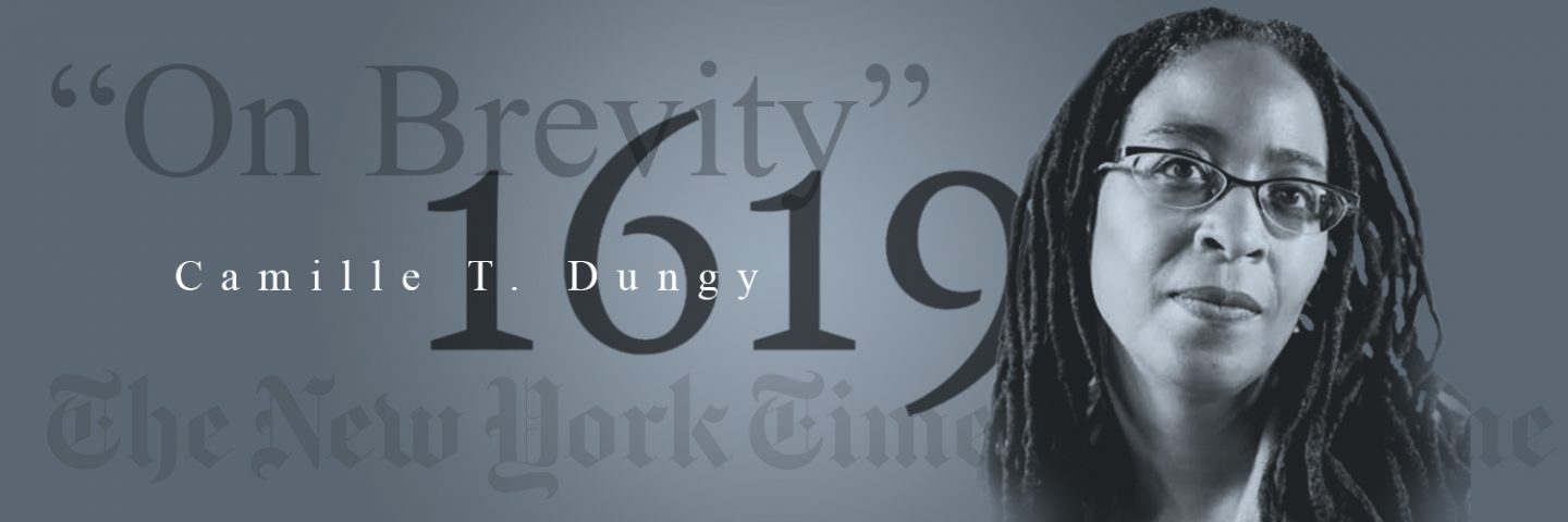 Dungy 1619 illustration