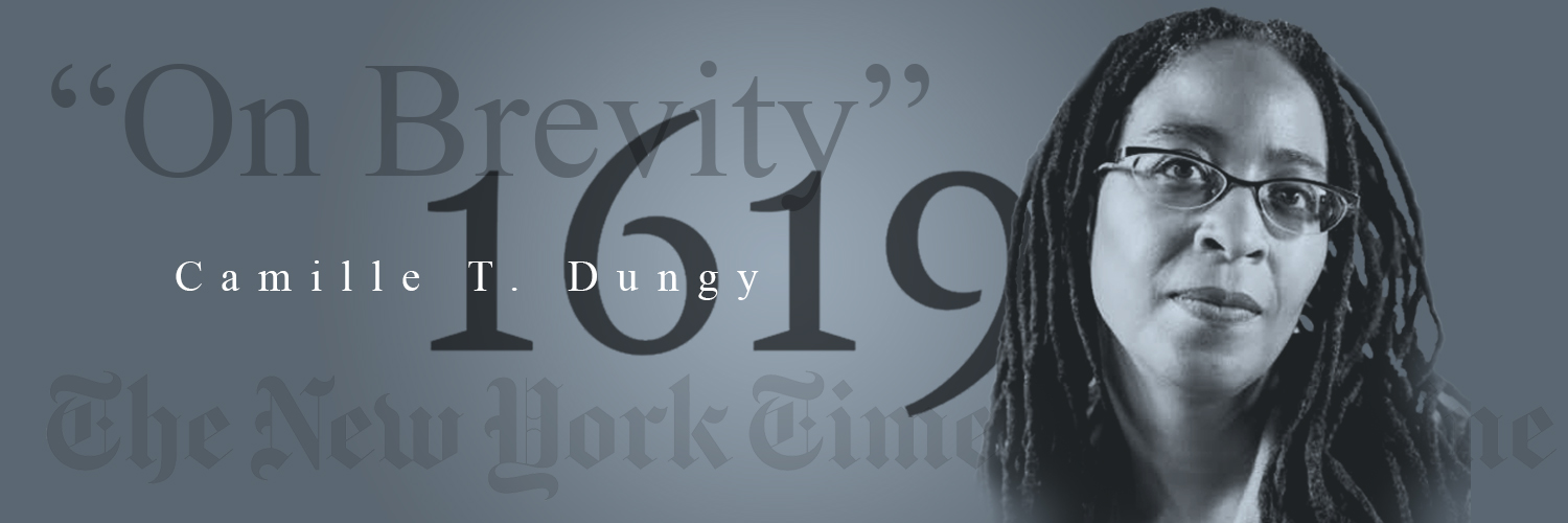 Dungy 1619 illustration