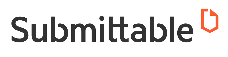 submittable icon