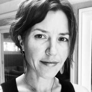 Kate Bolton Bonnici