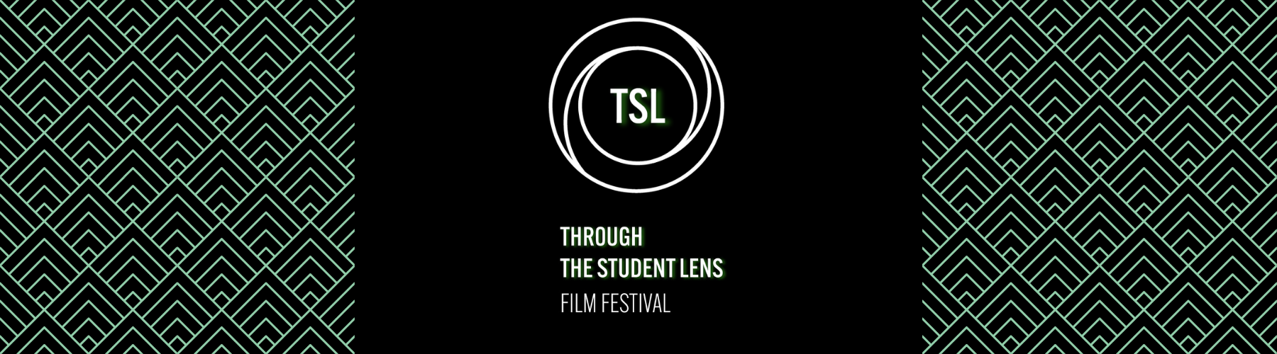Student film festival starts new annual tradition 