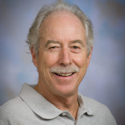 John Mattos