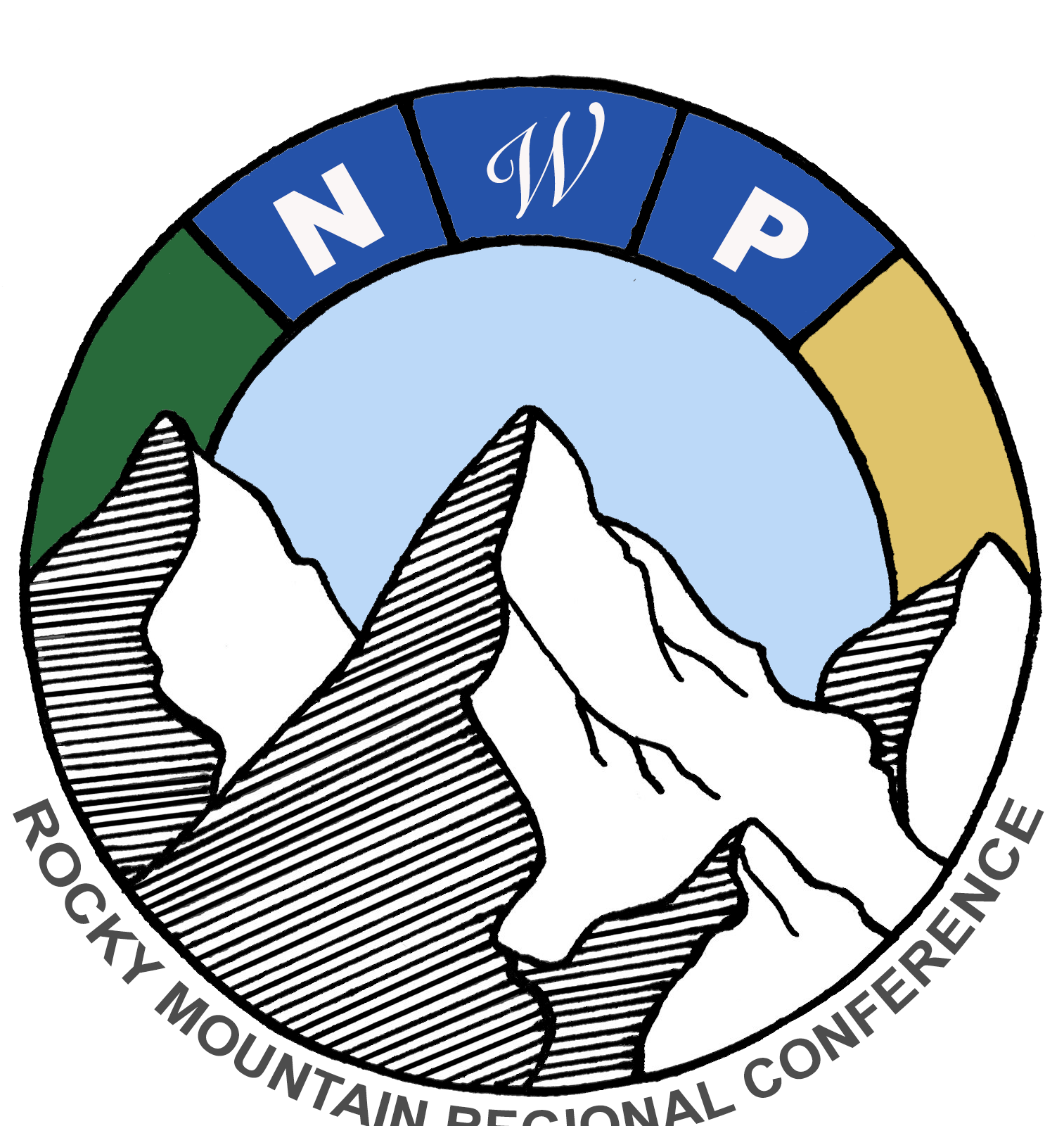 CSU hosts National Writing Project Rocky Mountain Regional Conference July 12-14