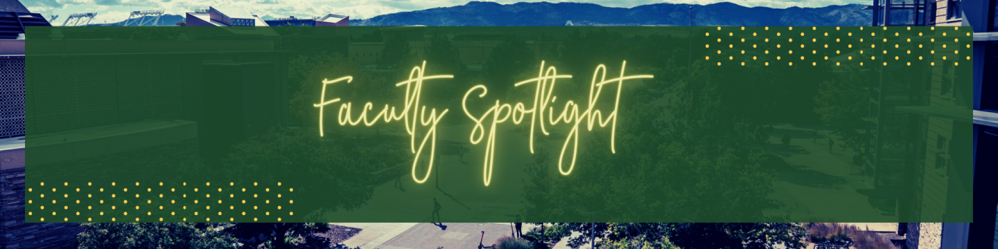 Faculty Spotlight: Associate Professor Todd Mitchell on “Breakthrough” and Enhancing Creativity
