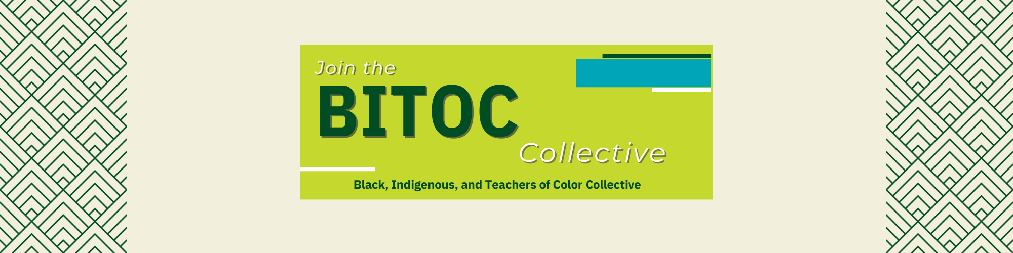 BITOC Collective