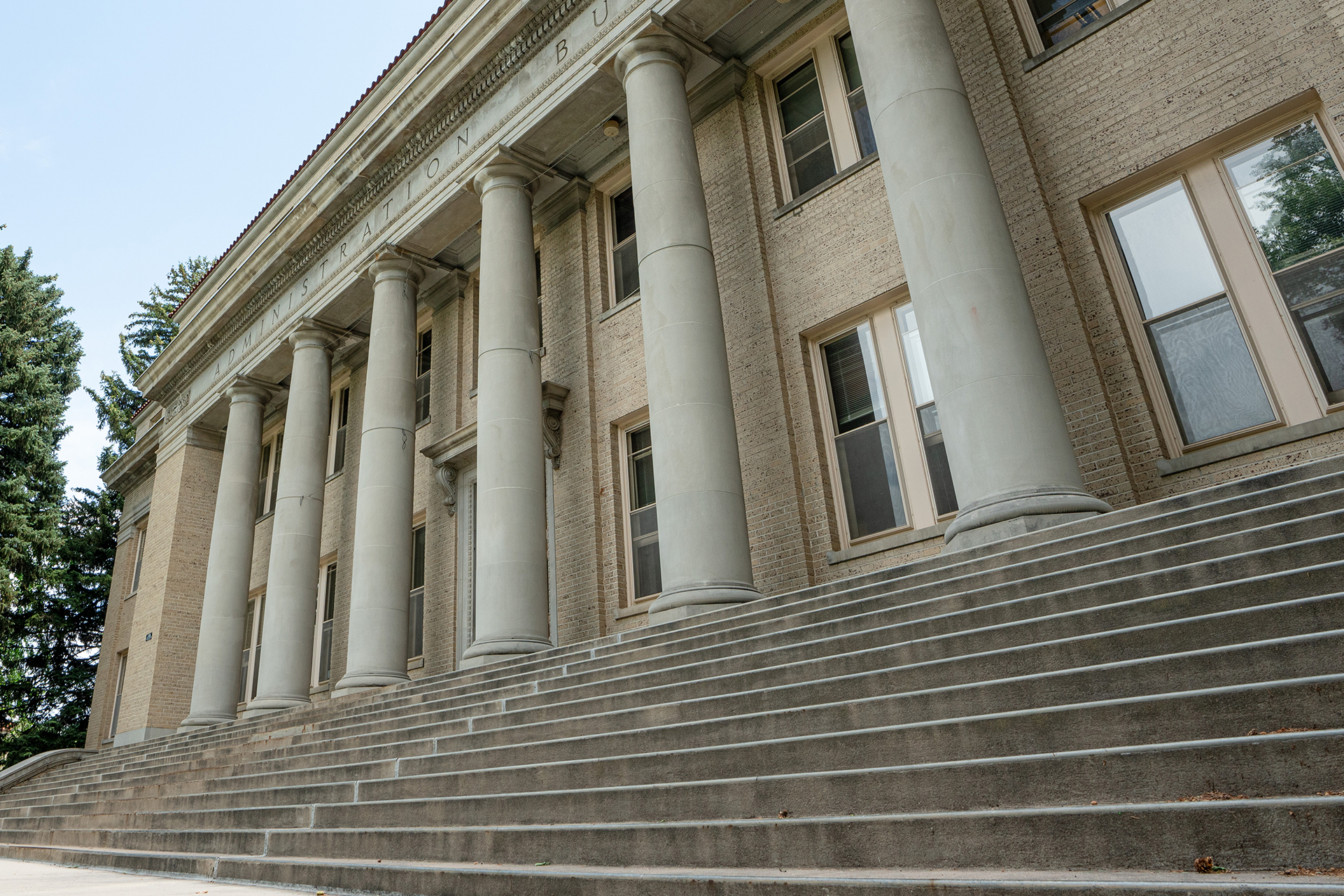 Budget, shared governance among topics examined by Faculty Council task forces