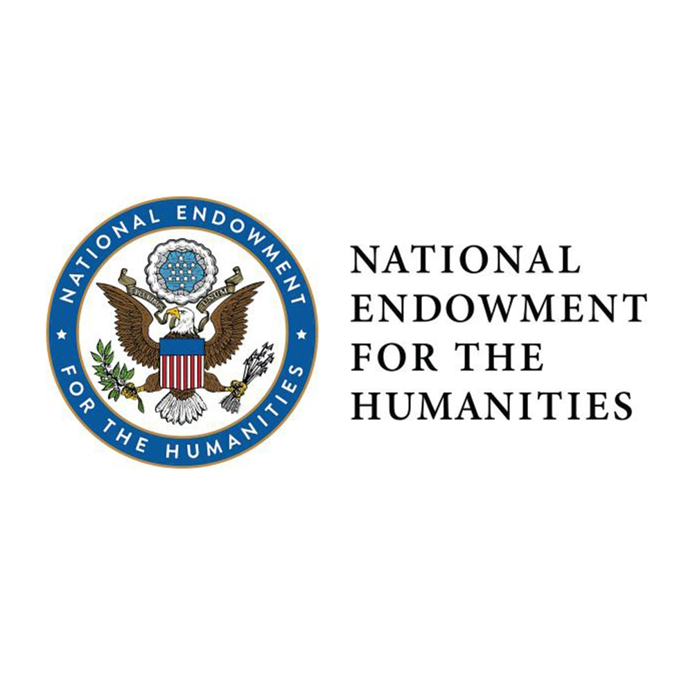 NEH grant will help build new Center for Engaged Humanities