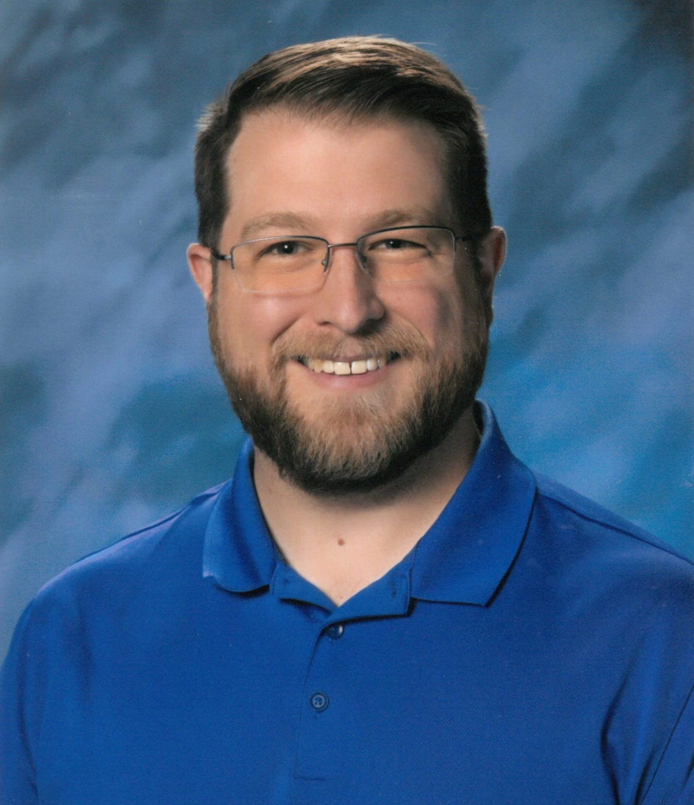 CLA Alumni Spotlight: Andrew Eggleston (’15)