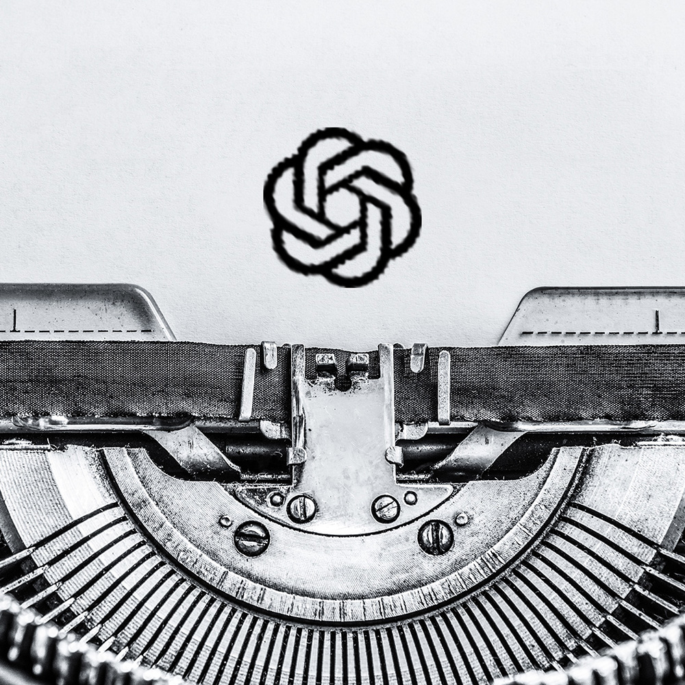 Is ChatGPT a quick fix for writing or a tool for better writing?