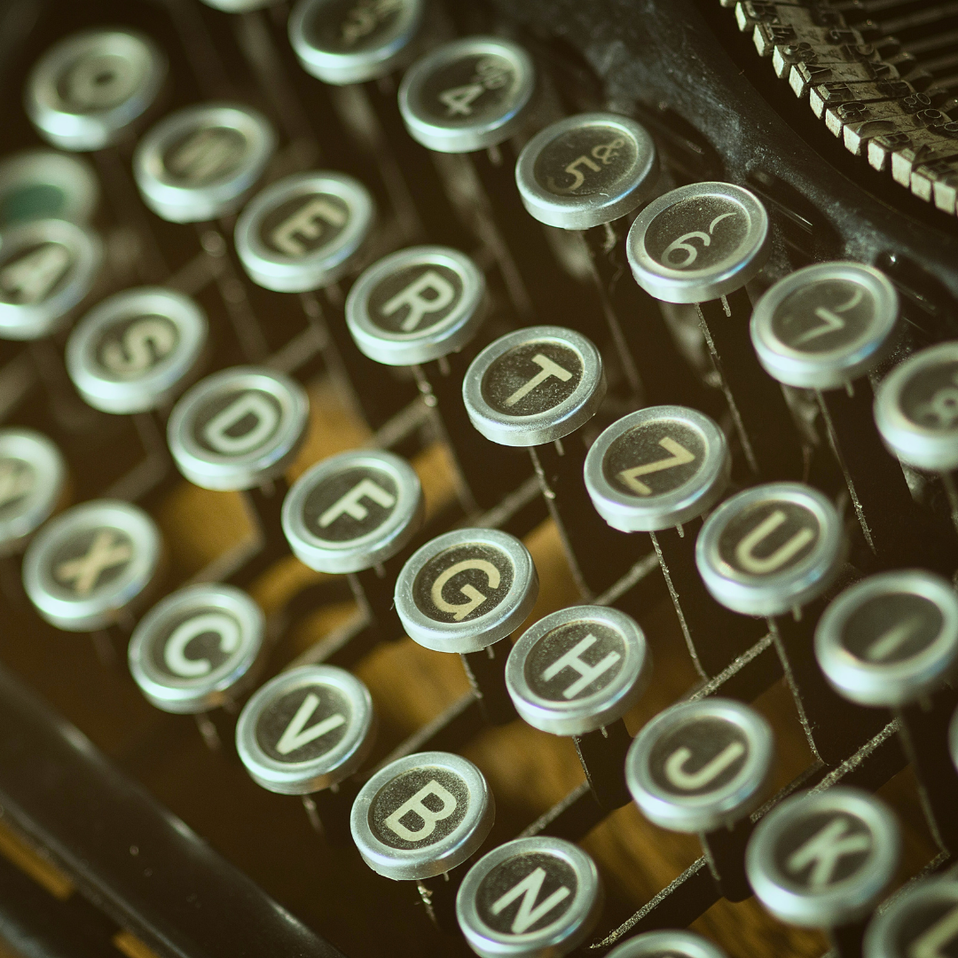Creative & Performing Arts 2024-2025 scholarship winners announced