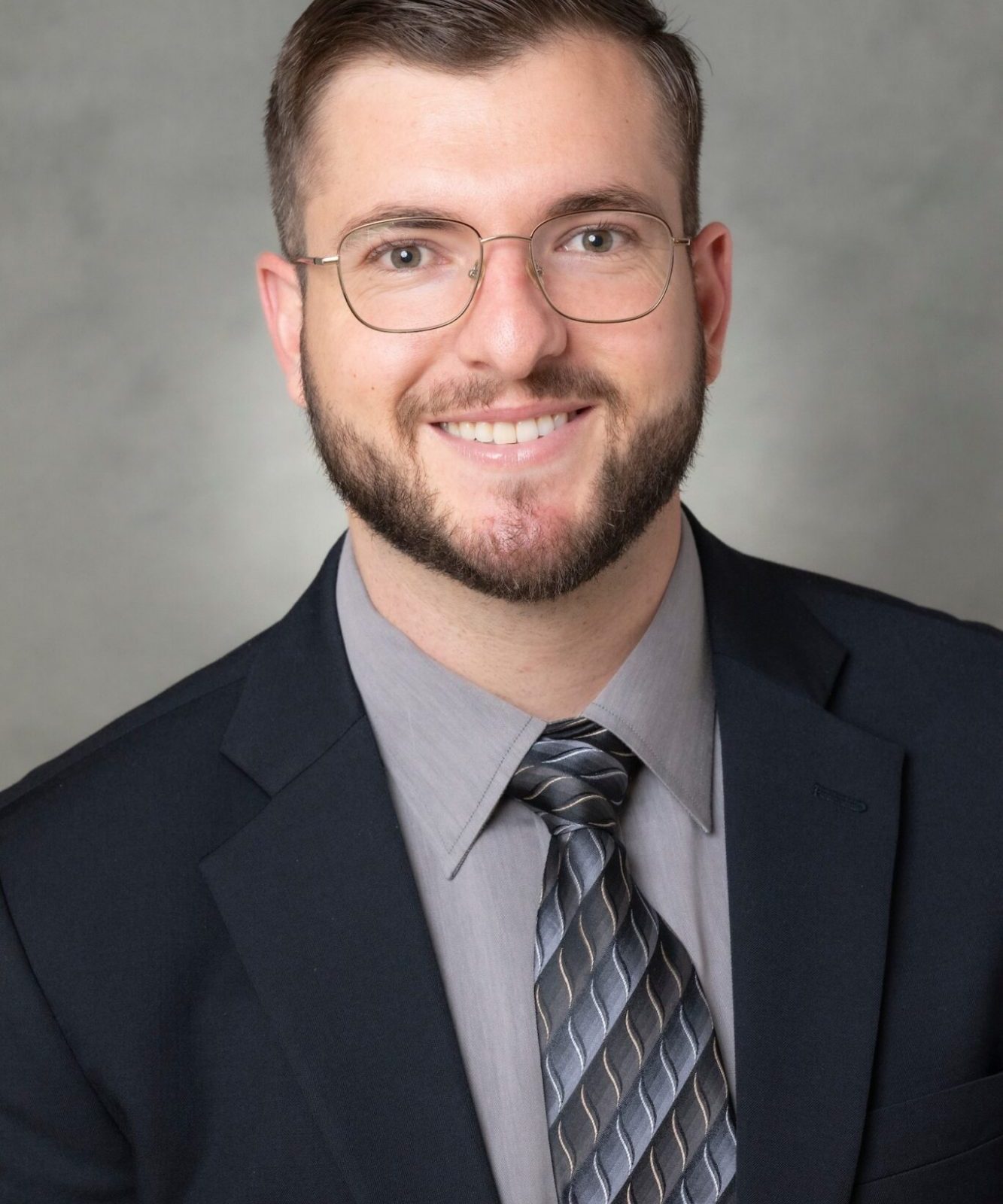 CSU graduate wins prestigious Rangel Fellowship