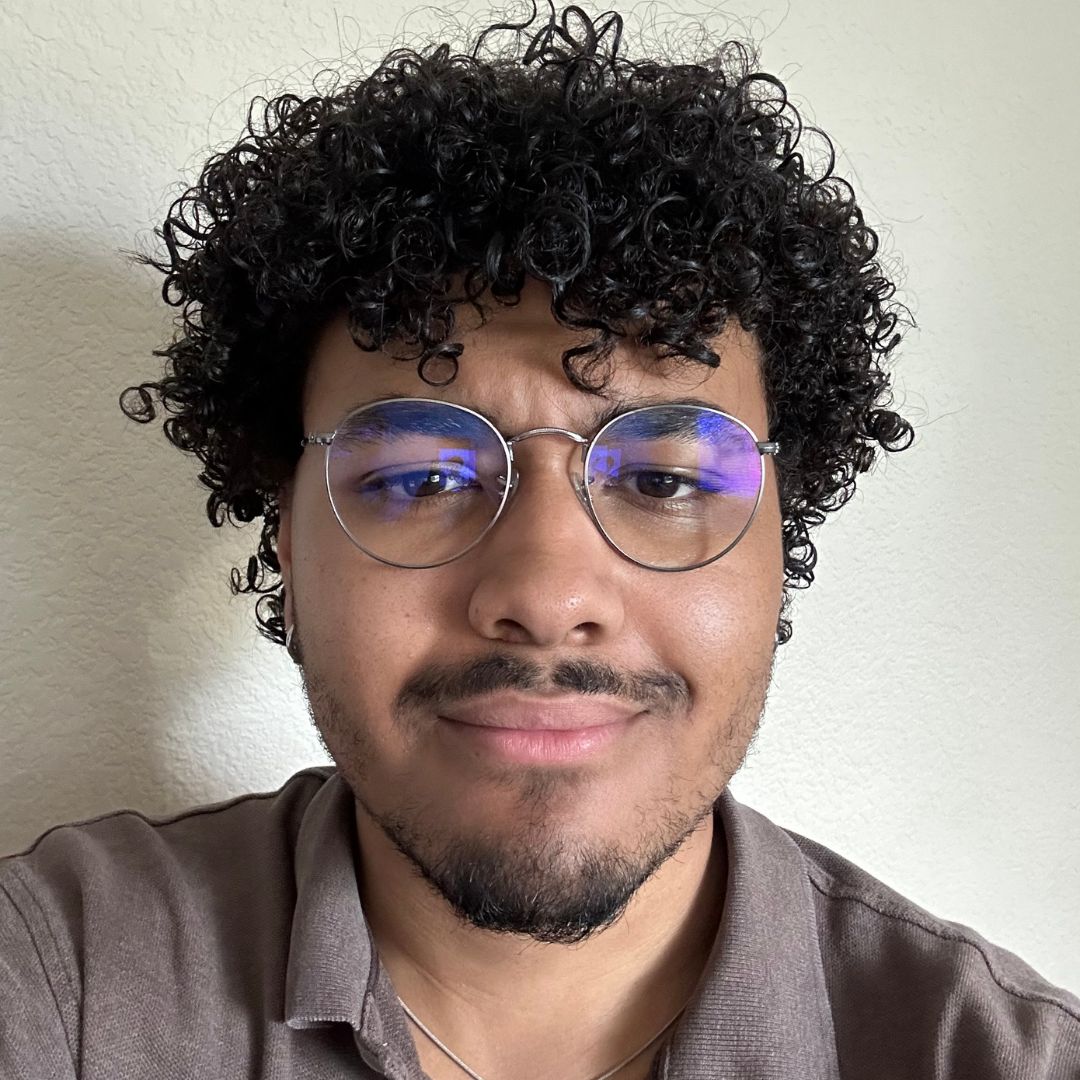 Dante Saenz