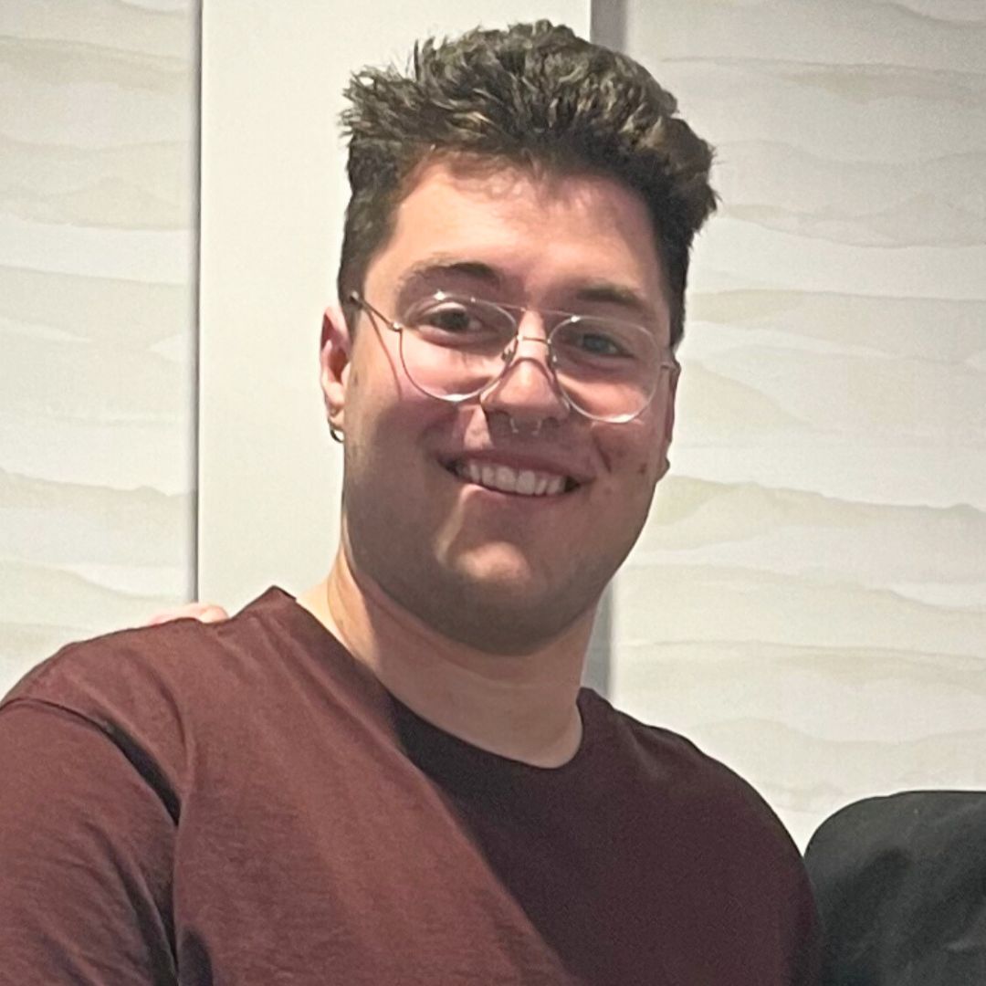 Nikash Kalechofsky