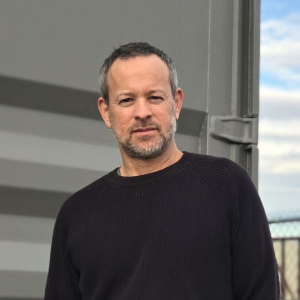 Andrew Altschul