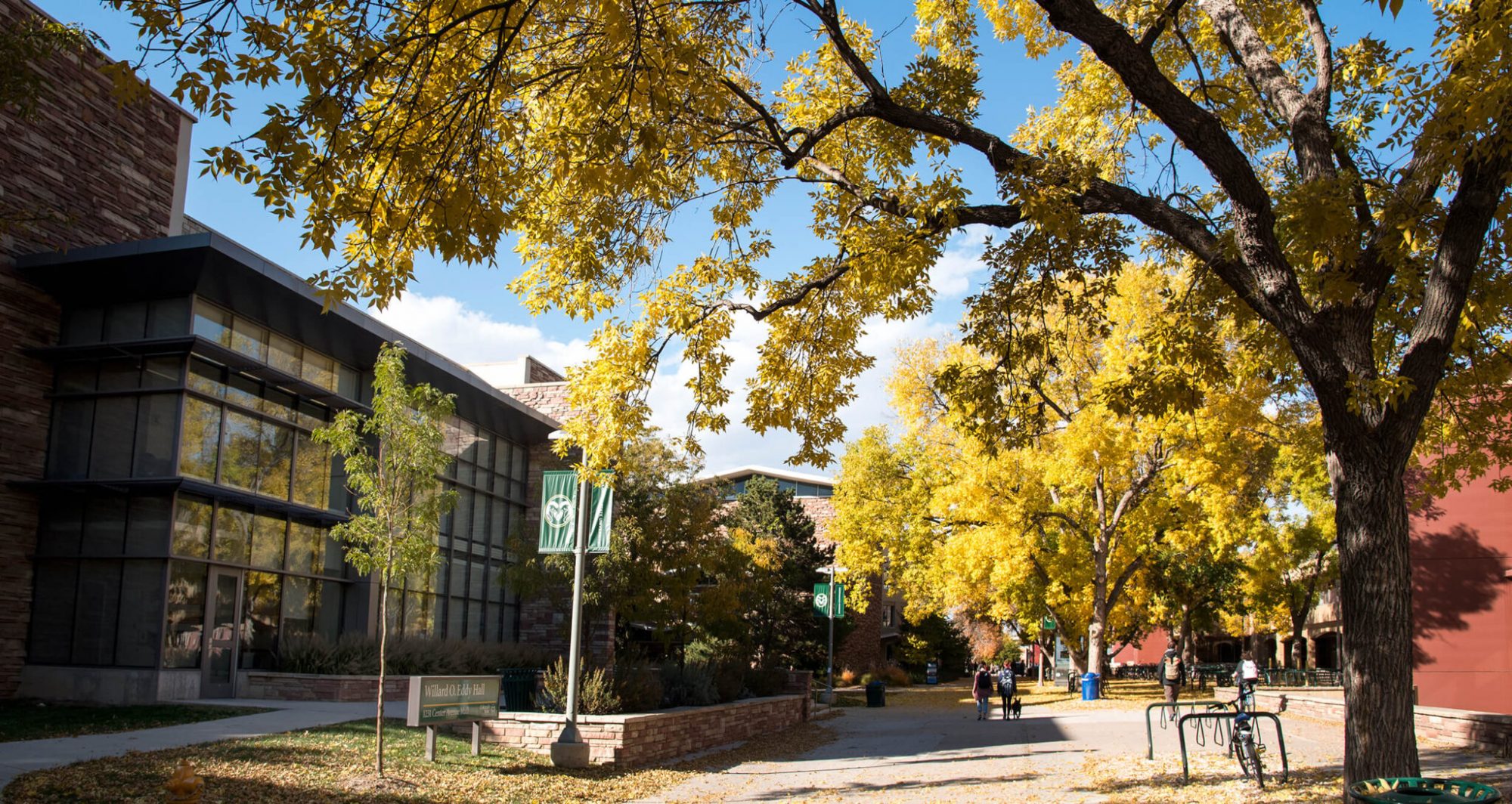 CSU’s Joe Blake Center for Engaged Humanities Announces 2024-2025 Faculty Fellows
