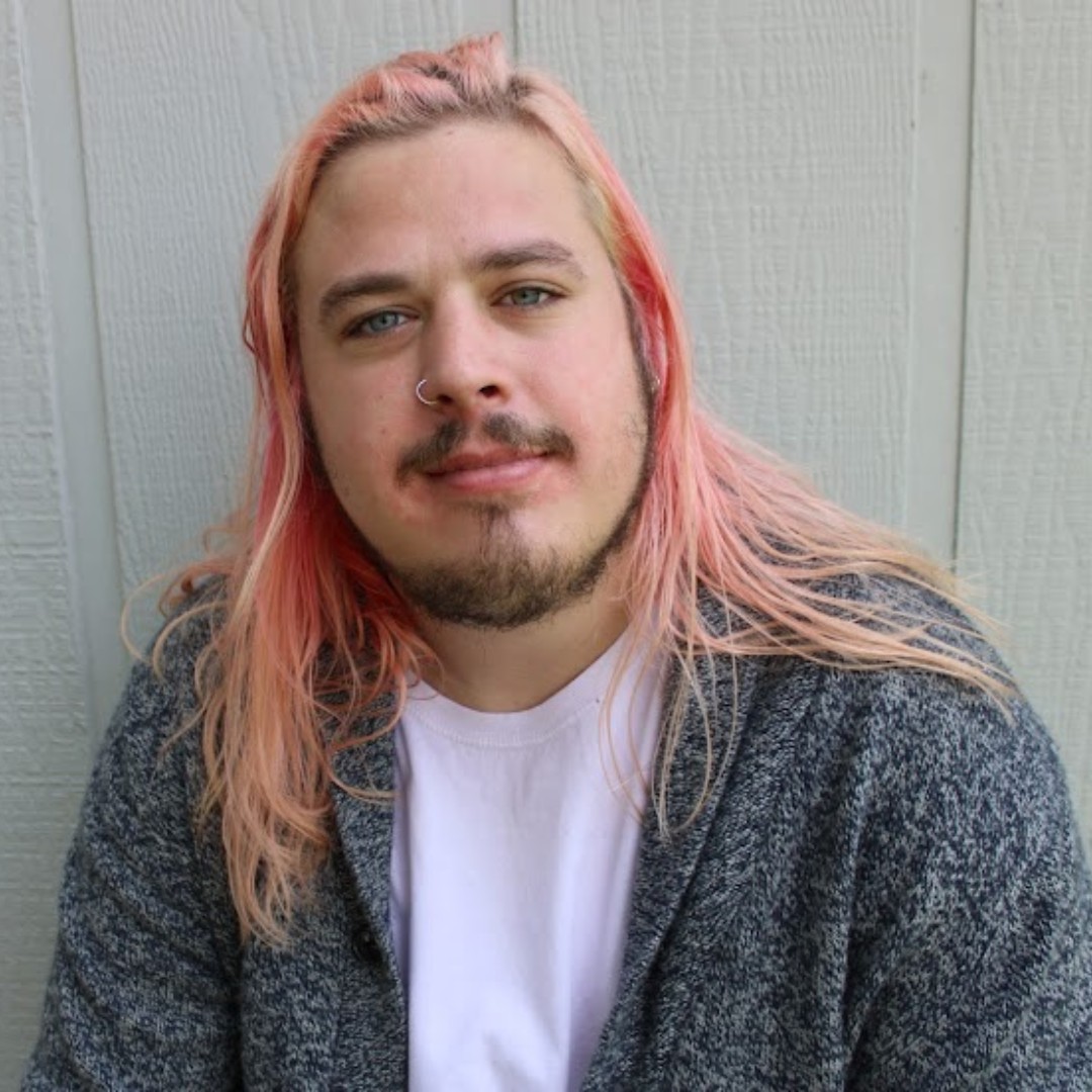 Chase Cate