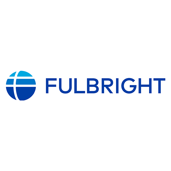 CSU grads earn Fulbright Scholarships for 2024-25 academic year