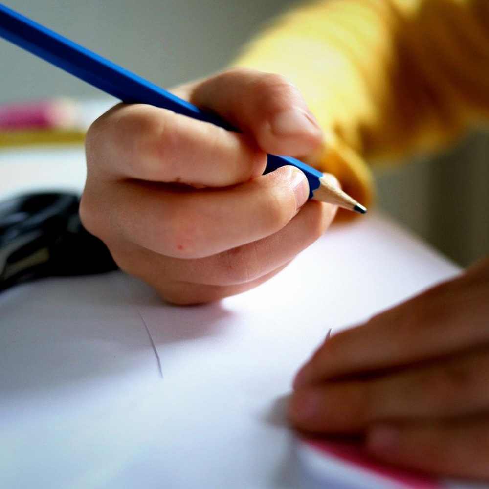 Writing Across the Curriculum (WAC) Week returns Nov. 4-7
