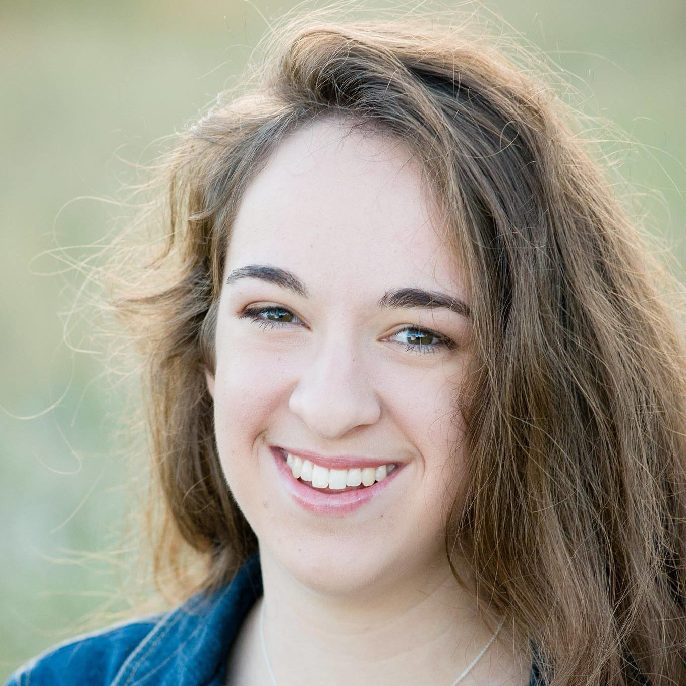 CLA Alumni Spotlight: Alex Keenan (’18)